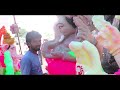 colourful விநாயகர் சிலை வேலூர் making u0026 review vellore vinayagar chadhurthi