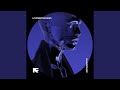 HANGOVER - HYPERTECHNO
