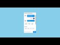 Making a ChatBot using React , Redux and React-Chatbot-Kit