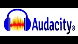 Using Audacity to Create Reverse RIAA Media