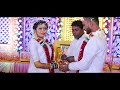 buddhist wedding in konkan amit x minal wedding ratnagiri maharashtra marathi vlog