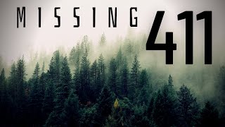 Misteriozni nestanci ljudi: MISSING 411 (Jezivo \u0026 Svet Tajni collab)