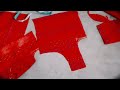 simple_blouse_cutting_easy_method_#blousedesign _#blousecutting_#perfect #ytvideo_