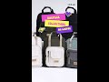 LOCAL BACKPACK FINDS ON SHOPEE