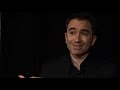 islam and liberty mustafa akyol at tedxwarwick