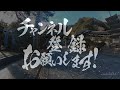 瑠璃光寺　五重塔　せっかく行ったのに　山口県山口市　２５年２月６日