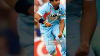 Zaheer Khan Vs Ashish Nehra ODI #short #cricket #vs #ipl #odi