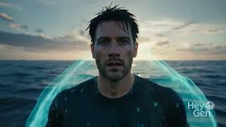 Ocean Shield Activated! Why This New Defense System Is a Game Changer