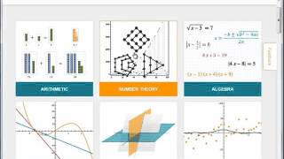 Introducing the Wolfram Problem Generator