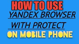 Mxtube.net :: yandex-browser-safe Mp4 3GP Video & Mp3 Download ...