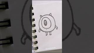 Cute Things to Draw When Bored✏️- Part 60 #drawing #sketch #art #cute #simple #easy #tutorial