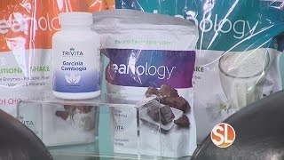 Ready to lose weight? TriVita Wellness Center offers medical weight loss