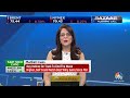 bazaar the most comprehensive show on stock markets full show june 16 2023 cnbc tv18