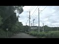 霧島峠黒豚館～永水～永山農村公園～台明寺公園へ20180530