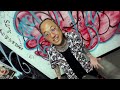 young lama hollywood dreams ft. nasty ninja tnammy nawaj ansari unb official music video