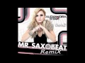 Dj CharlxZ - Mr. Saxobeat Remix