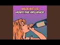 Under The Influence (Original Mix)