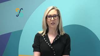 COVID-19 Five Years On and Changes in Social Interactions