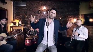 Asim Gashi -  Poqari