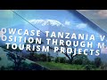 Video on UNWTO Investment Guidelines for Tanzania