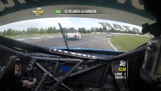 OnBoard (28.03.2015) - TC2000 - Fecha 01 - Alta Gracia - 2/2