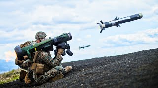 Live-fire Combat Tactics \u0026 Techniques - U.S. Marines | Fuji Viper 2021 | Camp Fuji, Japan