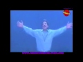 abhimanigale nanna praana dr.vishnuvardhan song ashwathn.p.j