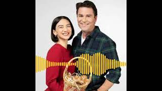 Yannick Bisson On Baking All The Way
