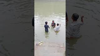 ফানি ভিডিও দেখেন মানুষের কিভাবে নারে দেখেন সাবস্ক্রাইব করে পাশে থাকুন