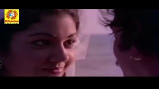 Chaithram Chaayam Chaalichu | Chillu | Malayalam Film Song