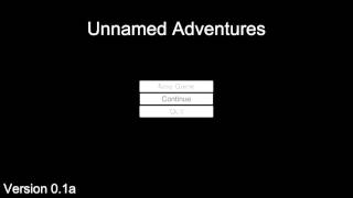 Unity RPG Prototype Build 6