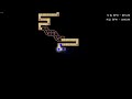 【ADOFAI Custom】816ThreeNumbers --The Monster Within