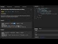LeetCode 28 Find the Index of the First Occurrence in a String — JavaScript