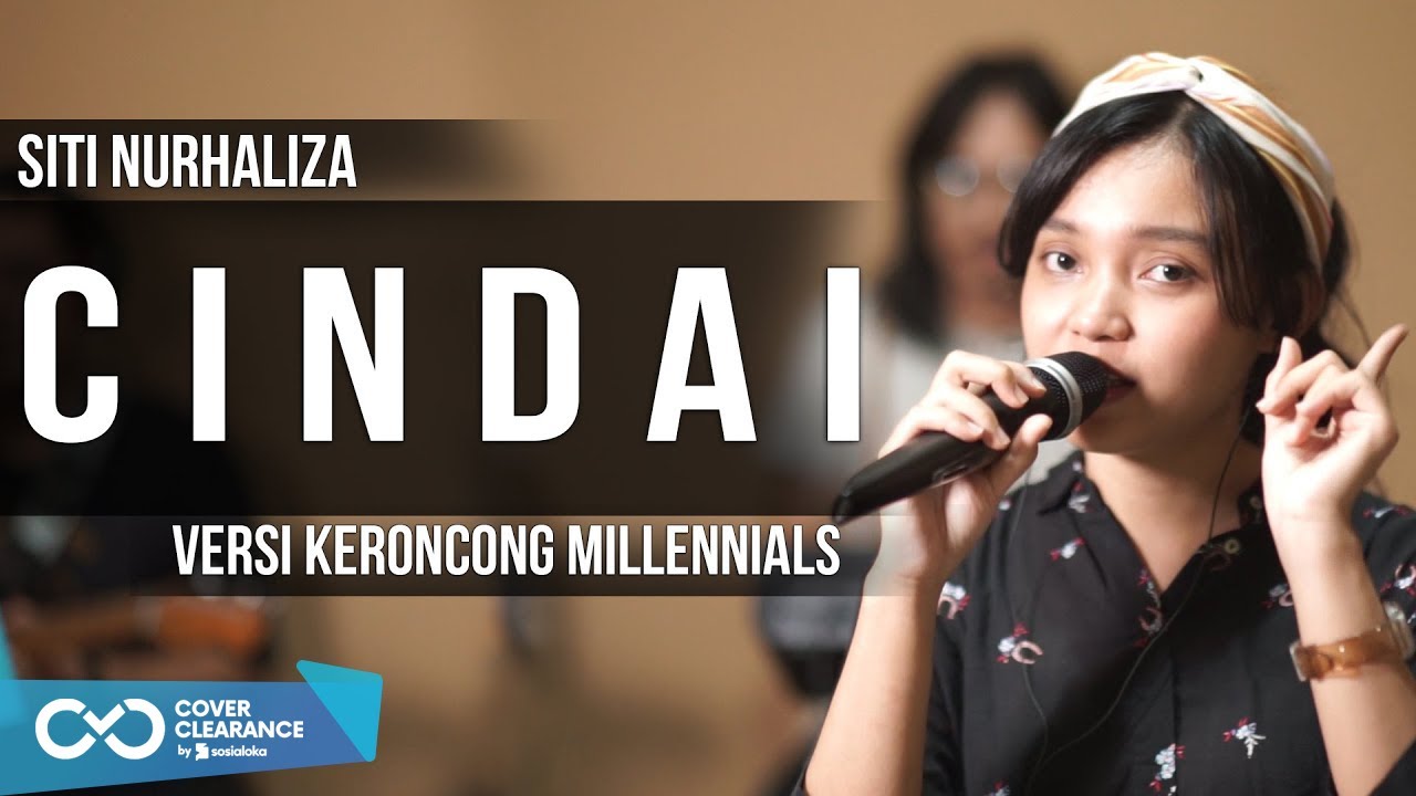 doawnload lagu karaoke ayat2 cinta doawnload lagu karaoke ayat2 cinta