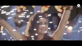 Shaam Shaandaar Official Video Full HD Shaandaar Shahid Kapoor Alia Bhatt Amit Trivedi
