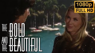 Bold and the Beautiful - 2002 (S16 E55) FULL EPISODE 3941