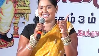 Tamil Record Dance 2020 | Latest tamilnadu village aadal paadal dance | Indian Record Dance 2020 019