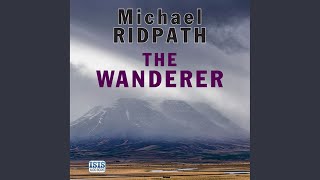 Chapter 50.6 - The Wanderer