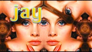 Darwinism Deconstructed - Jay Dyer