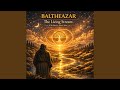 Marked at the Threshold (Tau Meditation Mix)