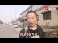 老辈留下“宝贝”搬出来给我看，可惜被小孩子打碎了 熱門 翡翠 翻唱