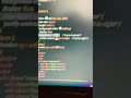 The fastest way to place three things next to each other in CSS￼￼
