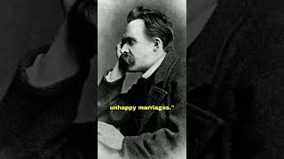 It is not a lack of love, but ― Friedrich Nietzsche quotes#shorts