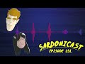 sardonicast 151 fnaf kotfm birth