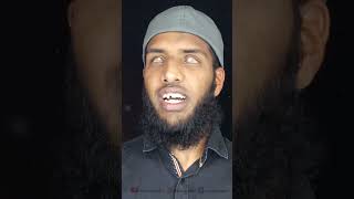 taluqat had se guzar jaye | #muslim #islam #allah #quran #namaz #shorts #fyp #viral #viralvideo