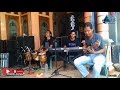 Karang cinta cover latihan || terbaru 2020