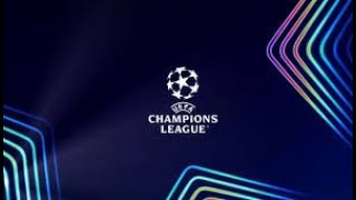 Champions League Betting Tips 18-19.02.2025