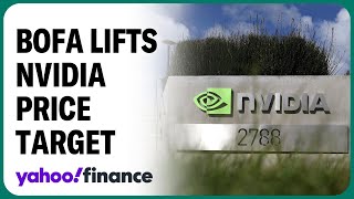 Analyst explains bullish $1,500 call on Nvidia