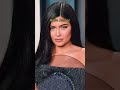 Celebrities Before And After Plastic Surgery (tiktok: jye_edson)