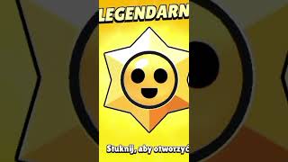 ten ✨legendarny star drop ✨ oddał